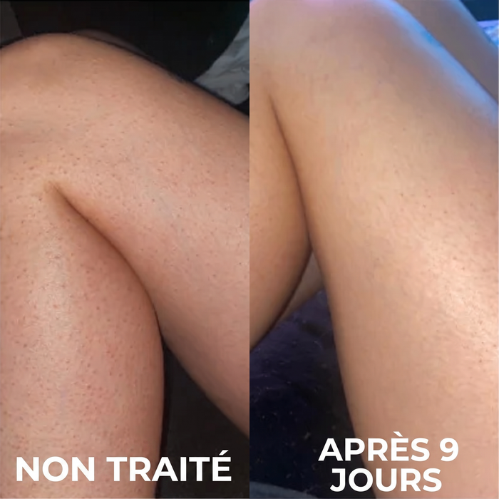 Sofia R. — Cliente vérifiée