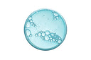 Acide salicylique